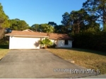 851 Dunkirk Ave Nw Palm Bay, FL 32907 - Image 4260499