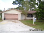 525 Conover Ave Ne Palm Bay, FL 32907 - Image 4260461