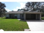 912 Nixon Cir Ne Palm Bay, FL 32907 - Image 4260473