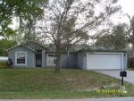 1632 Baker Street N Palm Bay, FL 32907 - Image 4260470