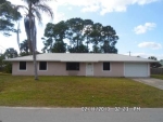 524 Burlington Ave Ne Palm Bay, FL 32907 - Image 4260487