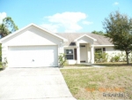 475 Filbert Ave Ne Palm Bay, FL 32907 - Image 4260491