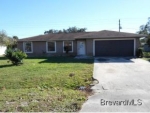 2156 Kent St Ne Palm Bay, FL 32907 - Image 4260497