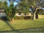 397 Harvey Ave Ne Palm Bay, FL 32907 - Image 4260462