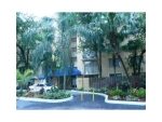 1740 NW NORTH RIVER DR # 126 Miami, FL 33125 - Image 4260659