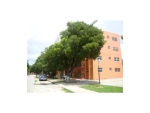 1111 NW 19 AV # 303 Miami, FL 33125 - Image 4260667