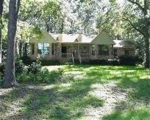 672 NW Litchfield Rd Tallahassee, FL 32312 - Image 4260948