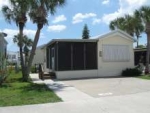 303 Cuarto Fort Myers, FL 33908 - Image 4260943