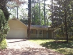 8717 Minnow Creek Dr Tallahassee, FL 32312 - Image 4260963