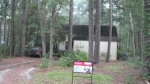 7732 Bass Ridge Trai Tallahassee, FL 32312 - Image 4260961