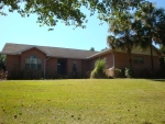 557 Rawls Rd Tallahassee, FL 32312 - Image 4260968