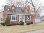 3326 Brownell Blvd Flint, MI 48504 - Image 4261016