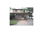 5268 Nw 194th Ln Opa Locka, FL 33055 - Image 4261082