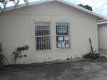 21302 Nw 40th Circle Ct Opa Locka, FL 33055 - Image 4261076