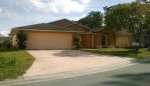 2203 Chappell Court Kissimmee, FL 34746 - Image 4261501