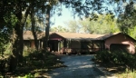 6907 Fernandez Drive Riverview, FL 33569 - Image 4261650