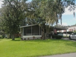 10827 Chanda Loop MU312 Riverview, FL 33569 - Image 4261633