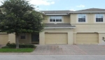 9240 Stone River Place Riverview, FL 33578 - Image 4261626