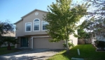 10411 Opus Drive Riverview, FL 33569 - Image 4261629