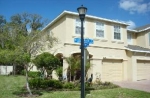 9210 River Rock Lane Riverview, FL 33569 - Image 4261637