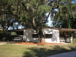 10455 Pleasant Blvd P200 Riverview, FL 33578 - Image 4261652