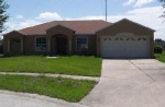 12204 Creighton Place Riverview, FL 33569 - Image 4261631