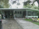 10521 Pleasant Blvd K200 Riverview, FL 33569 - Image 4261624