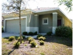 10328 Avelar Ridge Dr Riverview, FL 33578 - Image 4261646