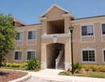 9505 Newdale Way #201 Riverview, FL 33578 - Image 4261648