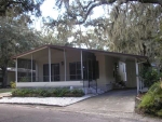 10523 Pleasant Blvd, K202 Riverview, FL 33569 - Image 4261642