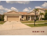 11048 Stone Branch Dr Riverview, FL 33569 - Image 4261659