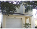 13121 Fennway Ridge Dr Riverview, FL 33569 - Image 4261661