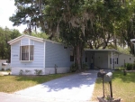 10725 Myakka Loop M220 Riverview, FL 33569 - Image 4261645