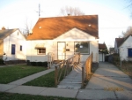 8058 Penrod St Detroit, MI 48228 - Image 4262630