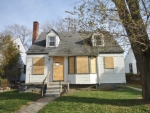 8410 Burt Rd Detroit, MI 48228 - Image 4262634