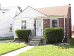 6409 Grandmont Ave. Detroit, MI 48228 - Image 4262631