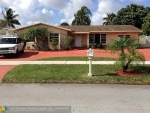 7700 SW 135TH AVE Miami, FL 33183 - Image 4262716