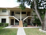 12940 SW 64 LN # 304-3 Miami, FL 33183 - Image 4262723