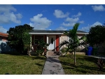 230 Sw 55th Avenue Rd Miami, FL 33134 - Image 4262833