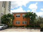 210 Mendoza Ave Apt 5 Miami, FL 33134 - Image 4262832