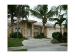 14773 SW 173 TE Miami, FL 33187 - Image 4262883