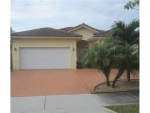 15352 Sw 183rd Ter Miami, FL 33187 - Image 4262884