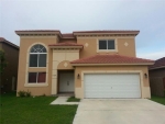 17633 155TH CT Miami, FL 33187 - Image 4262882