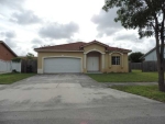 17900 Sw 155th Ct Miami, FL 33187 - Image 4262885