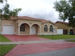 17953 SW 155 CT Miami, FL 33187 - Image 4262887