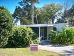 VL1226 Port Orange, FL 32127 - Image 4262991