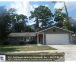 830 WILDWOOD CIR Port Orange, FL 32127 - Image 4262988