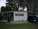 VL1175 Port Orange, FL 32127 - Image 4262978