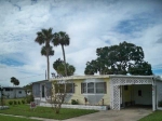 VL1220 Port Orange, FL 32127 - Image 4263045