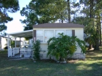 VL1173 LAKE DR. Port Orange, FL 32127 - Image 4263012